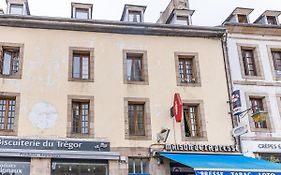 Le Guindy